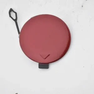 ZAŚLEPKA ZDERZAKA HAKA PRZÓD BMW 2 F45 F46 7301546 Zniżka